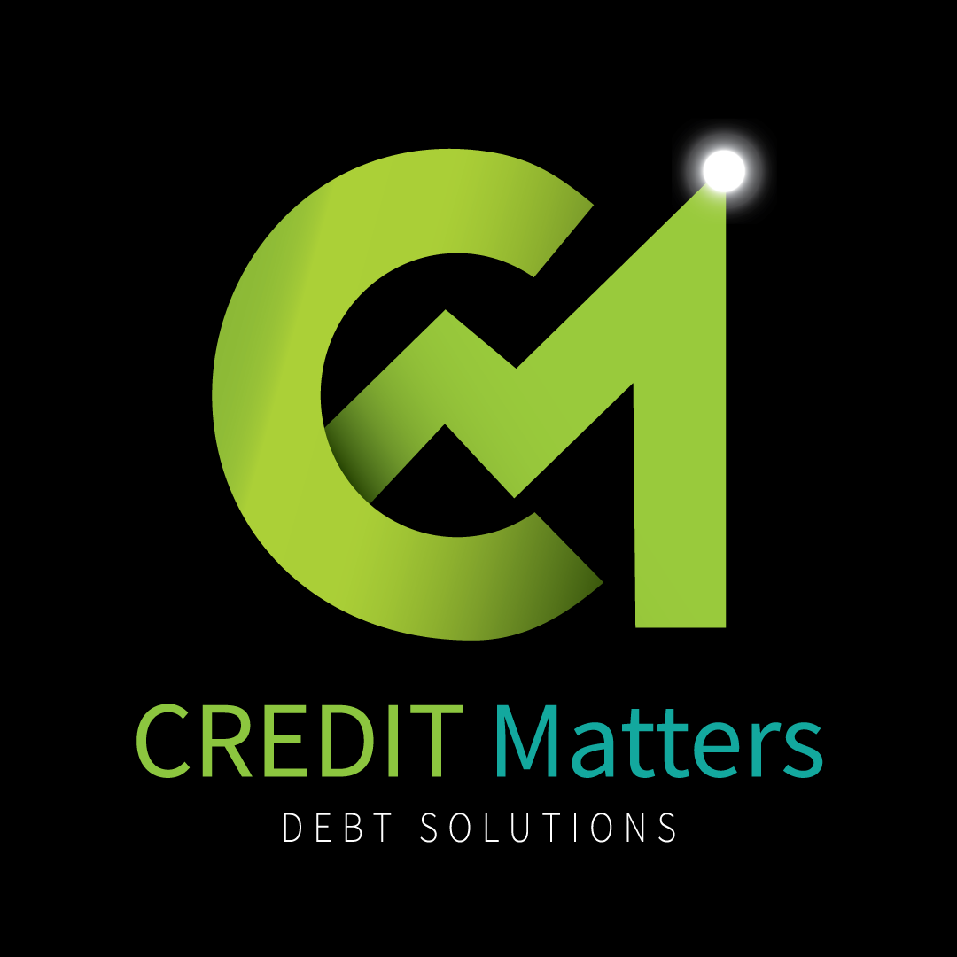 Credit Matters Logo